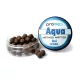 Promix Aqua Method Wafter Uni 12mm Wafter 25gr