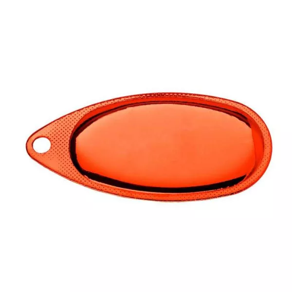 Mikado Focus št.2 FO Vrtavka