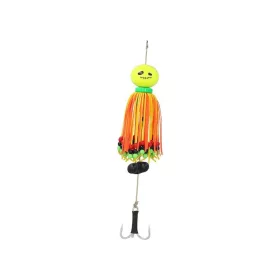 Mikado Bogey Rainbow 140gr Umetna vaba