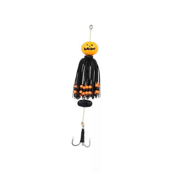 Mikado Bogey Pumpkin 180gr Umetna vaba