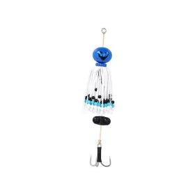 Mikado Bogey Sky 180gr Umetna vaba