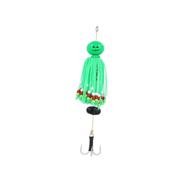 Mikado Bogey Teddy 180gr Umetna vaba