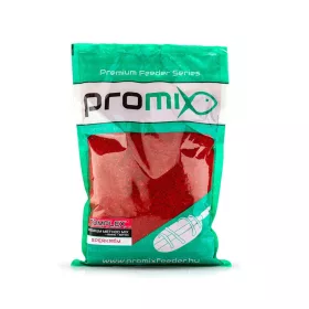 Promix Complex Jagodna krema