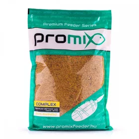 PROMIX COMPLEX Sladki Ananas 800gr