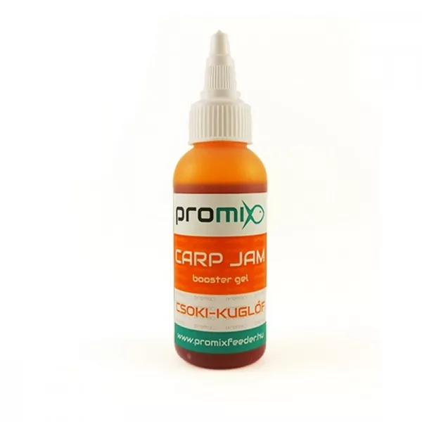 Promix Carp Jam Čokoladni Kuglof