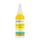 PROMIX CARP JAM SLADKI ANANAS