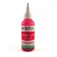 Promix Carp Jam Rdeča Robida