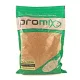Promix Full Carb Method Mix Česen-Mandlji Krmna mešanica 900gr