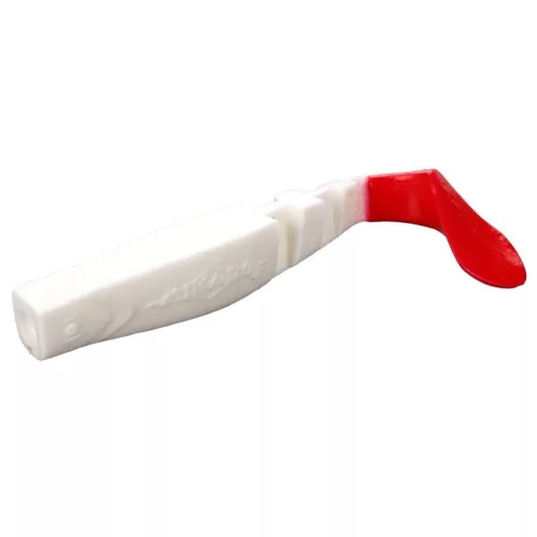 Mikado Fishunter 02TRT 10,5cm Plastična vaba 5 kosov
