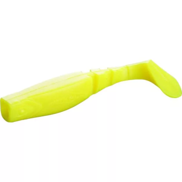 Mikado Fishunter 09T 10,5cm Plastična vaba 5 kosov