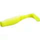 Mikado Fishunter 09T 10,5cm Plastična vaba 5 kosov