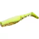 Mikado Fishunter 117 10,5cm Plastična vaba 5 kosov