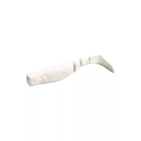 Mikado Fishunter 02T 5cm Plastična vaba 5 kosov
