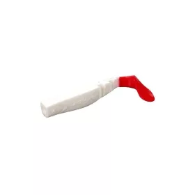 Mikado Fishunter 02TRT 5cm Plastična vaba 5 kosov