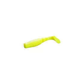 Mikado Fishunter 09T 5cm Plastična vaba 5 kosov