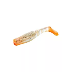 Mikado Fishunter 112RT 5cm Plastična vaba 5 kosov