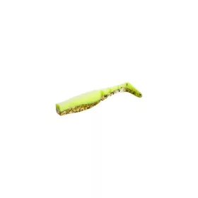 Mikado Fishunter 117 5cm Plastična vaba 5 kosov