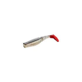 Mikado Fishunter 32RT 5cm Plastična vaba 5 kosov