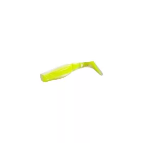 Mikado Fishunter 73 5cm plastična vaba 5 kosov