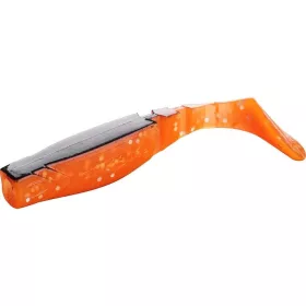Mikado Fishunter 75 5cm plastična vaba 5 kosov