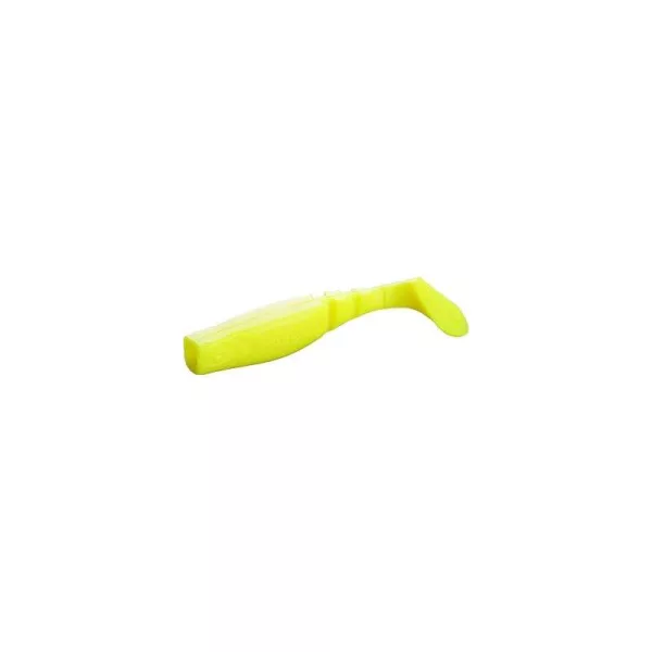 Mikado Fishunter 09T 7cm Plastična vaba 5 kosov
