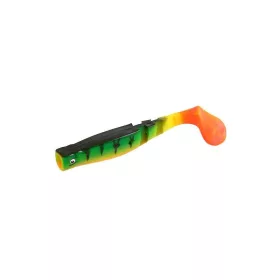 Mikado Fishunter 335 7cm Plastična Vaba 5 kos