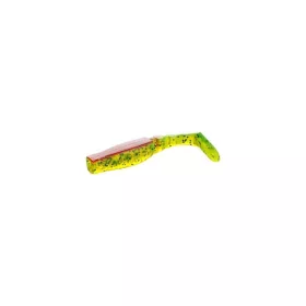 Mikado Fishunter 34 7cm Plastična Vaba 5 kos