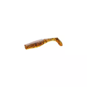Mikado Fishunter 36 7cm Plastična Vaba 5 kos