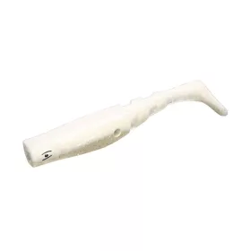 Mikado Fishunter 382 7cm Plastična Vaba 5 kos