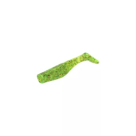 Mikado Fishunter 561 7cm plastična vaba 5 kosov