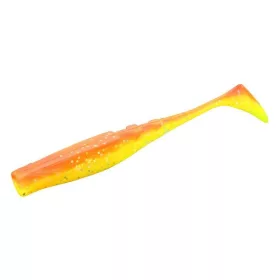 Mikado Fishunter TT 352 11cm Plastična vaba 5 kosov