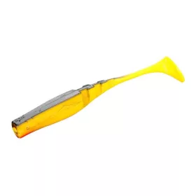 Mikado Fishunter TT 354 11cm Plastična vaba 5 kosov