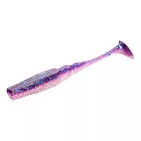 Mikado Fishunter TT 372 11cm Plastična vaba 4 kosov