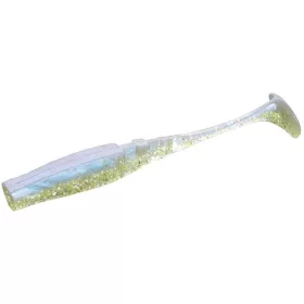 Mikado Fishunter TT 381 11cm Plastična vaba 5 kosov