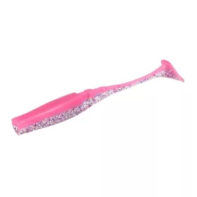 Mikado Fishunter TT 560 11cm Plastična vaba 5 kosov