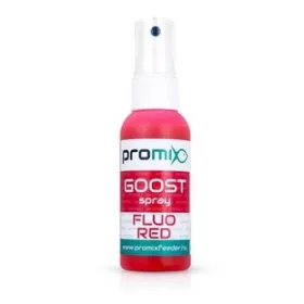 PROMIX GOOST FLUO RED - Aroma - Sprej