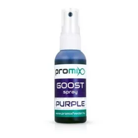 PROMIX GOOST PURPLE - Aroma - Sprej