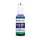 PROMIX GOOST PURPLE - Aroma - Sprej