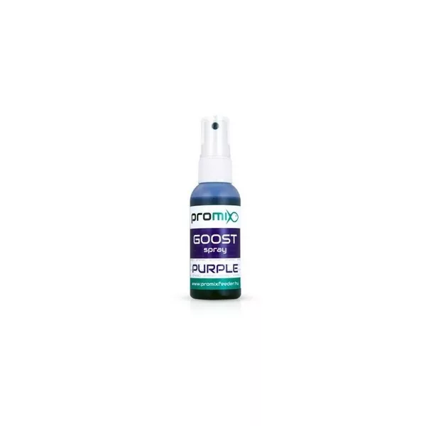 PROMIX GOOST PURPLE - Aroma - Sprej