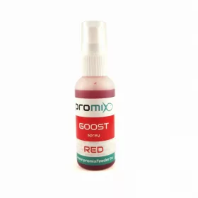 Promix Sprej Goost Rdeča
