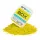 Promix Method drobtina Rumena 100gr