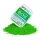 Promix Method drobtina Zelena 100gr