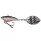 Mikado M-Tail Bloody Roach 12gr Umetna vaba