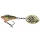 Mikado M-Tail Hot Perch 12gr Umetna vaba