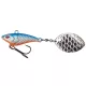 Mikado M-Tail Blue Bleak 9gr Umetna vaba