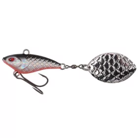 Mikado M-Tail Bloody Roach 9gr Umetna vaba