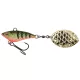 Mikado M-Tail Hot Perch 9gr Umetna vaba