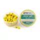 Promix Pop Up Peleti 8Mm Sladka koruza