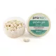 Promix Pop Up Peleti 8Mm Česen-Mandlji