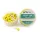Promix Pop Up Peleti 8Mm Jogurt-Maslena Kislina